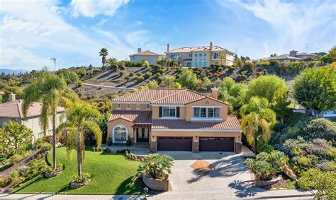 tarzana zillow